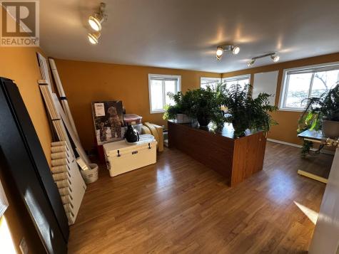 481 Lakeview Dr|481 Lakeview Dr, Kenora, P9n3p5 Kenora ON P9N 3P5