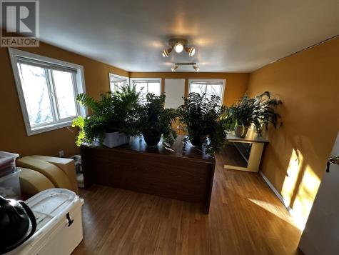 481 Lakeview Dr|481 Lakeview Dr, Kenora, P9n3p5 Kenora ON P9N 3P5