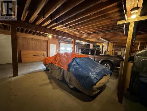 481 Lakeview Dr|481 Lakeview Dr, Kenora, P9n3p5 Kenora ON P9N 3P5