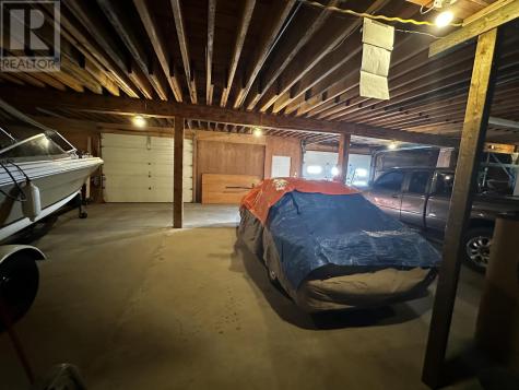 481 Lakeview Dr|481 Lakeview Dr, Kenora, P9n3p5 Kenora ON P9N 3P5