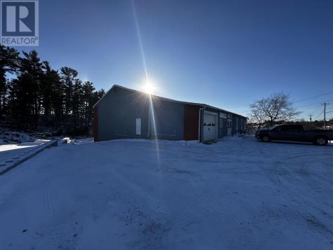 481 Lakeview Dr|481 Lakeview Dr, Kenora, P9n3p5 Kenora ON P9N 3P5