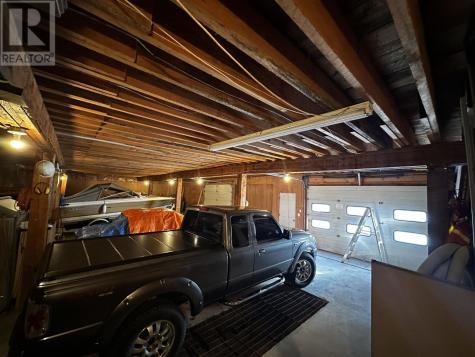481 Lakeview Dr|481 Lakeview Dr, Kenora, P9n3p5 Kenora ON P9N 3P5