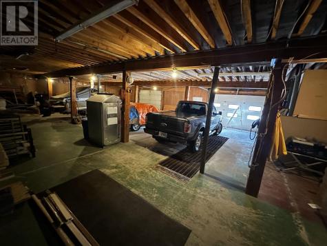 481 Lakeview Dr|481 Lakeview Dr, Kenora, P9n3p5 Kenora ON P9N 3P5