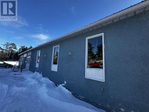 481 Lakeview Dr|481 Lakeview Dr, Kenora, P9n3p5 Kenora ON P9N 3P5