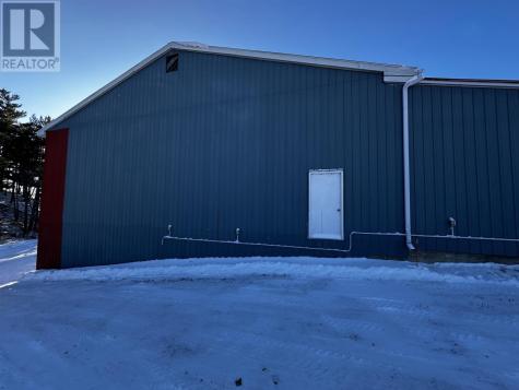 481 Lakeview Dr|481 Lakeview Dr, Kenora, P9n3p5 Kenora ON P9N 3P5