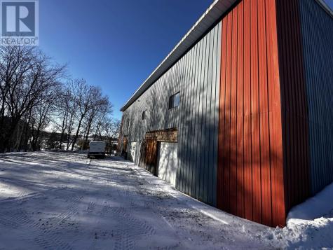 481 Lakeview Dr|481 Lakeview Dr, Kenora, P9n3p5 Kenora ON P9N 3P5