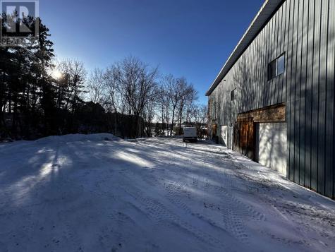 481 Lakeview Dr|481 Lakeview Dr, Kenora, P9n3p5 Kenora ON P9N 3P5
