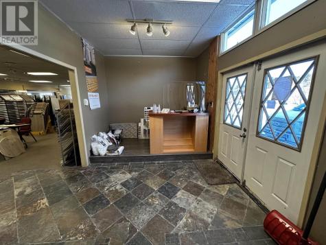 481 Lakeview Dr|481 Lakeview Dr, Kenora, P9n3p5 Kenora ON P9N 3P5