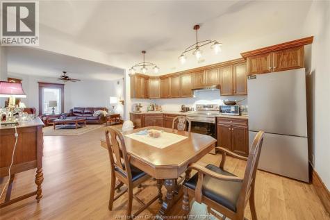 259 Wellington Street West Chatham ON N7M 1J9