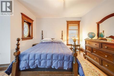 259 Wellington Street West Chatham ON N7M 1J9