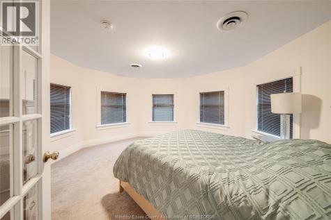 259 Wellington Street West Chatham ON N7M 1J9