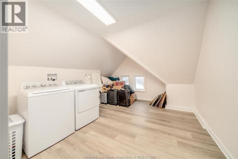 259 Wellington Street West Chatham ON N7M 1J9