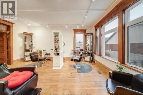 259 Wellington Street West Chatham ON N7M 1J9