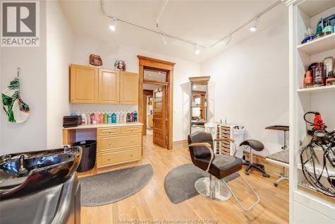 259 Wellington Street West Chatham ON N7M 1J9