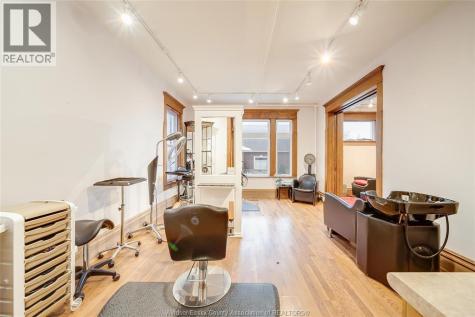 259 Wellington Street West Chatham ON N7M 1J9