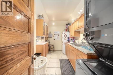 259 Wellington Street West Chatham ON N7M 1J9