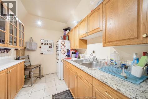 259 Wellington Street West Chatham ON N7M 1J9