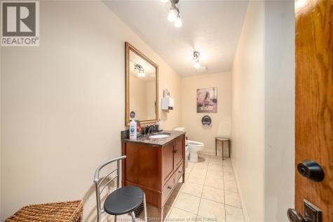 259 Wellington Street West Chatham ON N7M 1J9