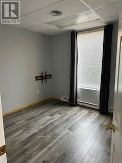 10 Peter Street North Orillia ON L3V 4Y7