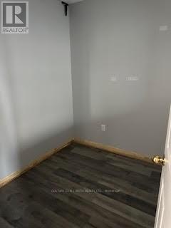 10 Peter Street North Orillia ON L3V 4Y7