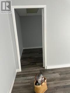 10 Peter Street North Orillia ON L3V 4Y7