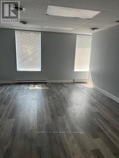 10 Peter Street North Orillia ON L3V 4Y7