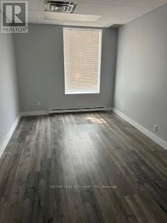 10 Peter Street North Orillia ON L3V 4Y7