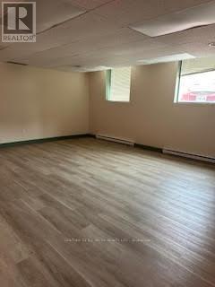 10 Peter Street North Orillia ON L3V 4Y7