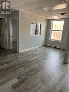 10 Peter Street North Orillia ON L3V 4Y7
