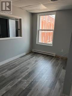 10 Peter Street North Orillia ON L3V 4Y7