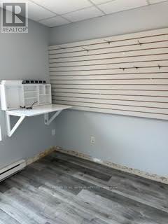 10 Peter Street North Orillia ON L3V 4Y7
