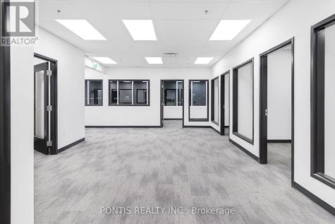 450 Hespeler Road Cambridge ON N1R 6J7