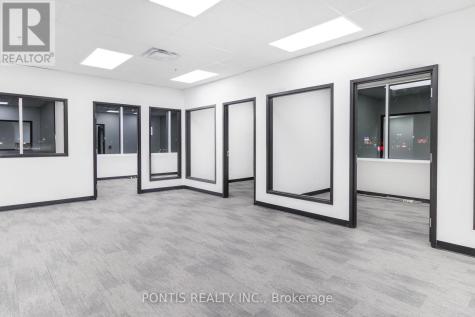 450 Hespeler Road Cambridge ON N1R 6J7