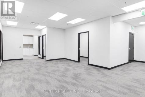 450 Hespeler Road Cambridge ON N1R 6J7
