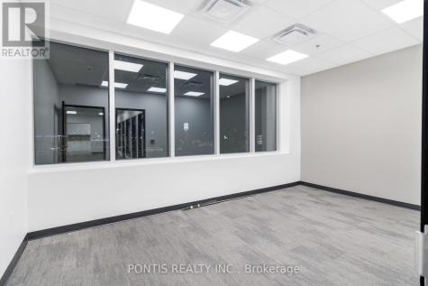 450 Hespeler Road Cambridge ON N1R 6J7