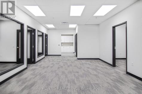 450 Hespeler Road Cambridge ON N1R 6J7