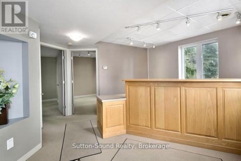 660 Main Street South Bruce Peninsula ON N0H 2T0