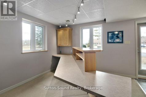 660 Main Street South Bruce Peninsula ON N0H 2T0