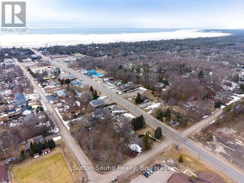 660 Main Street South Bruce Peninsula ON N0H 2T0