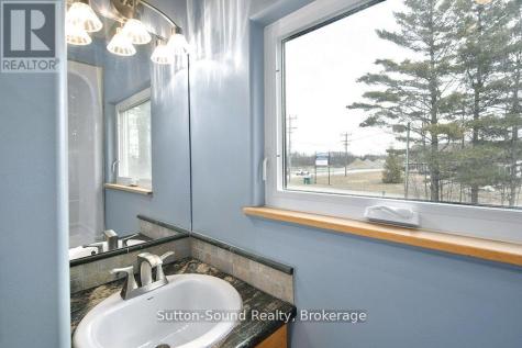 660 Main Street South Bruce Peninsula ON N0H 2T0
