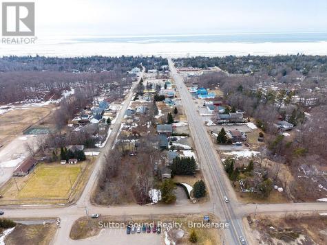 660 Main Street South Bruce Peninsula ON N0H 2T0