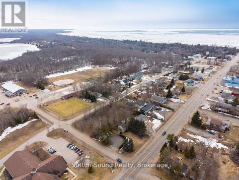 660 Main Street South Bruce Peninsula ON N0H 2T0