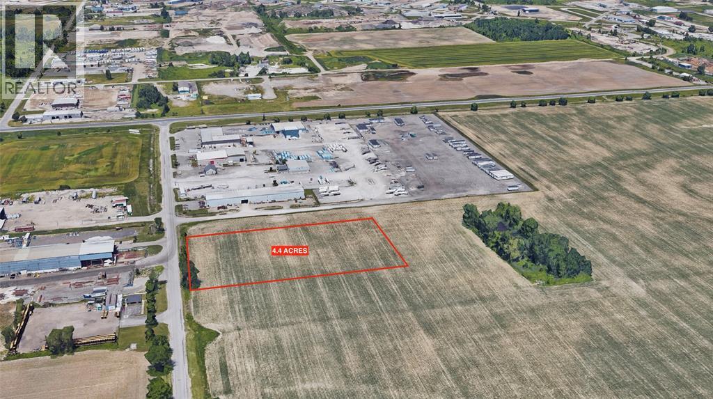 274 Mcgregor Road Sarnia ON N7T 7H5