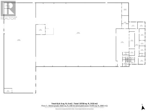 130 Woodworth Avenue South St. Thomas ON N5P 3K1
