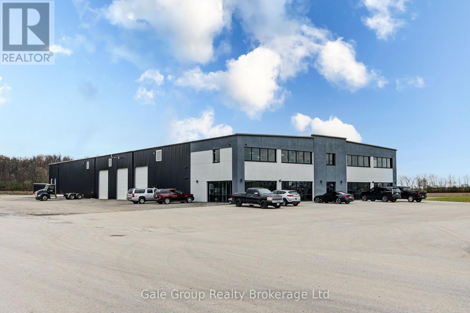 55 Progress Drive East Aylmer ON N5H 0B4