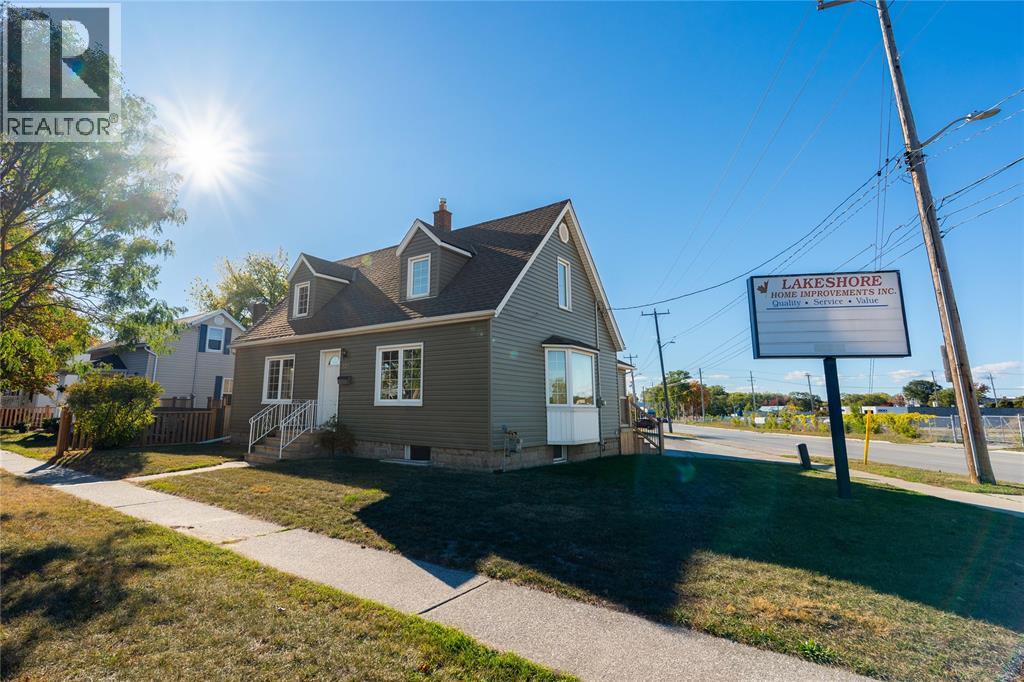 229 Water Street Sarnia ON N7T 5T4