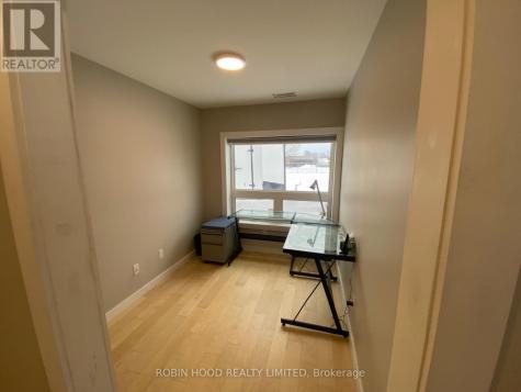 5 Craig Boulevard Brighton ON K0K 1H0
