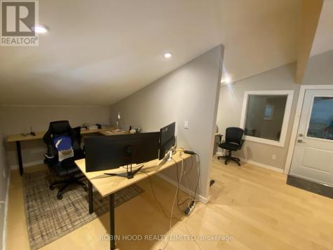 5 Craig Boulevard Brighton ON K0K 1H0