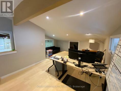 5 Craig Boulevard Brighton ON K0K 1H0