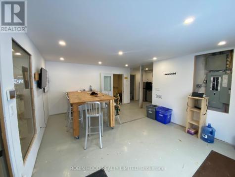 5 Craig Boulevard Brighton ON K0K 1H0